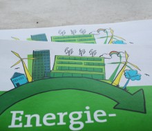 Energiekongress